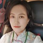 玫瑰花
