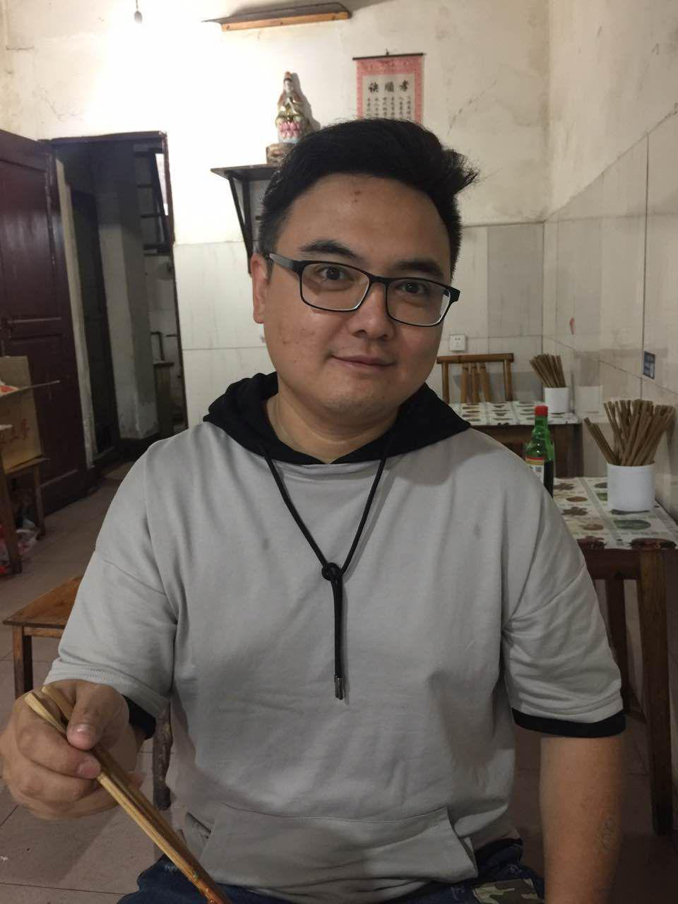 會(huì)員104078907