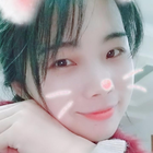 會(huì)員104078990