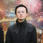姬季載