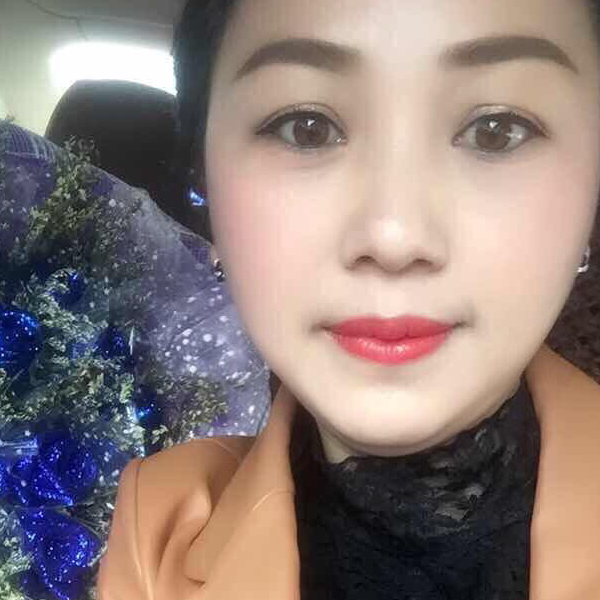 會(huì)員1040803108