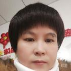 興星