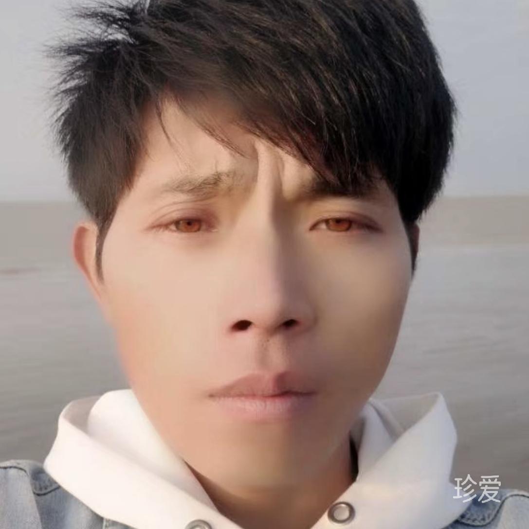 寻找另一半