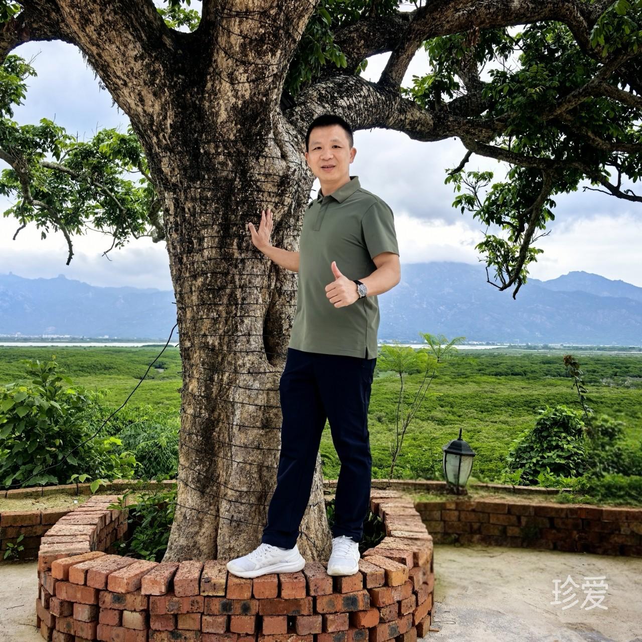笑笑更健康