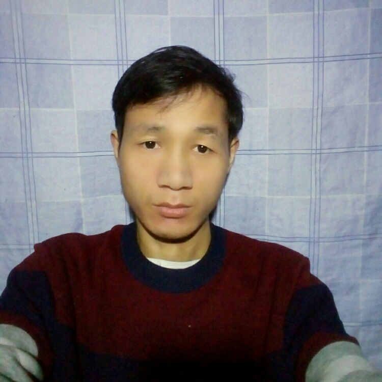 出生的環(huán)境