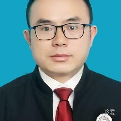 做自己的主人