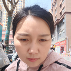 大芳子