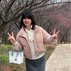 小櫻子