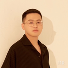 Mr_Z
