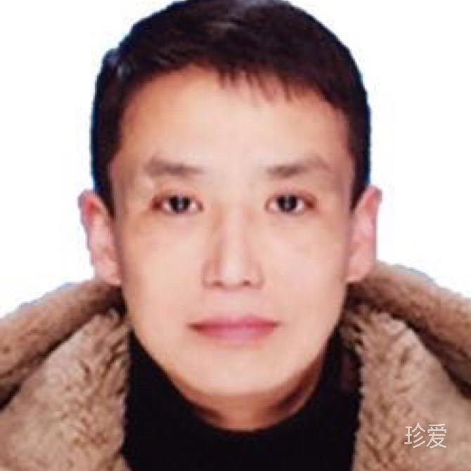 一生只愛你一個