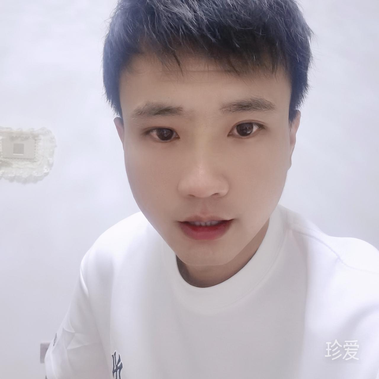 炯子