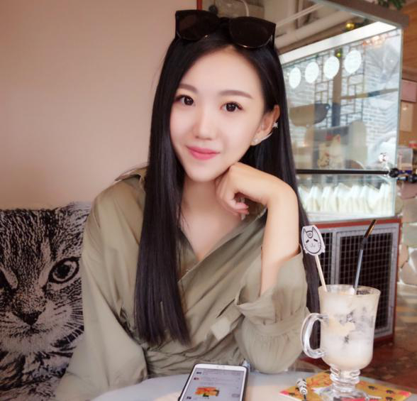 會(huì)員104086006