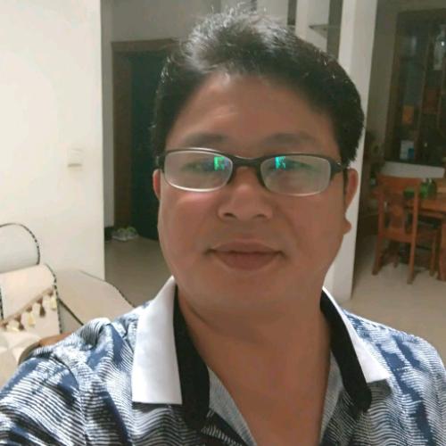 山重水复疑无路