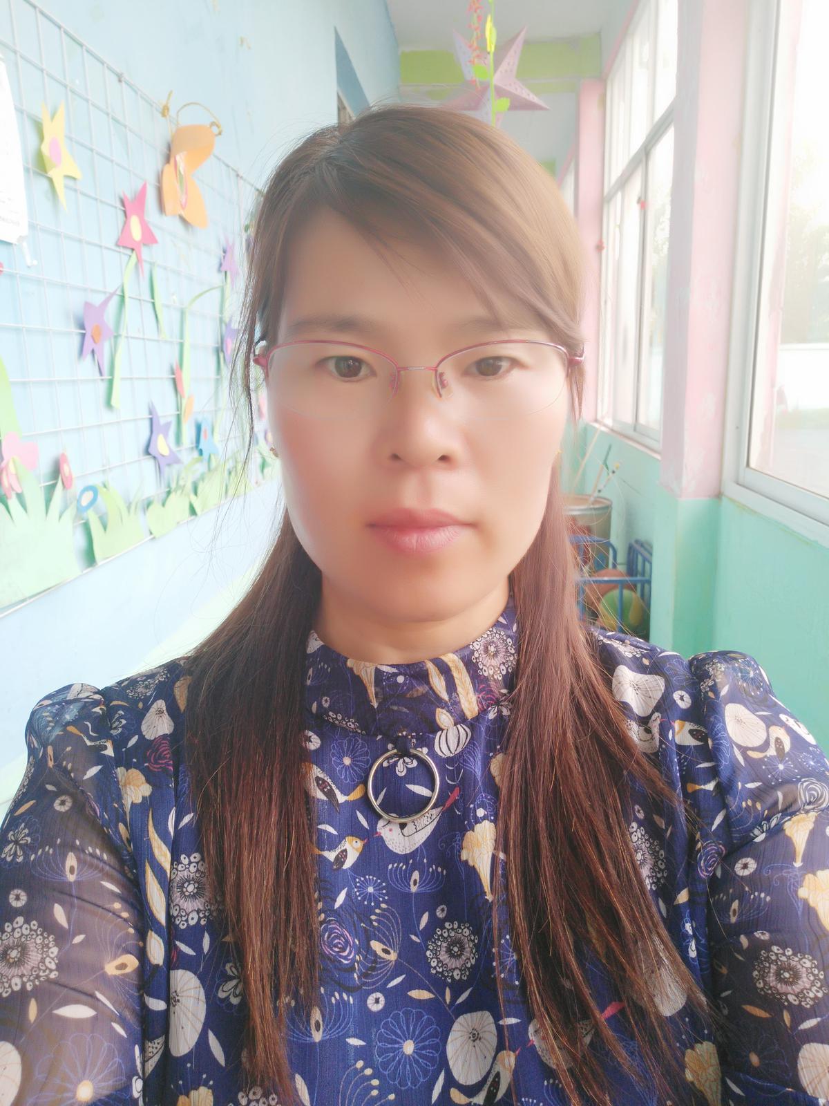 会员104087424