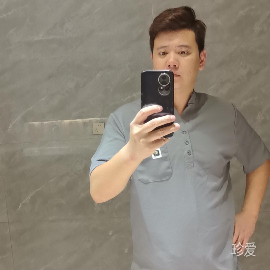 南南
