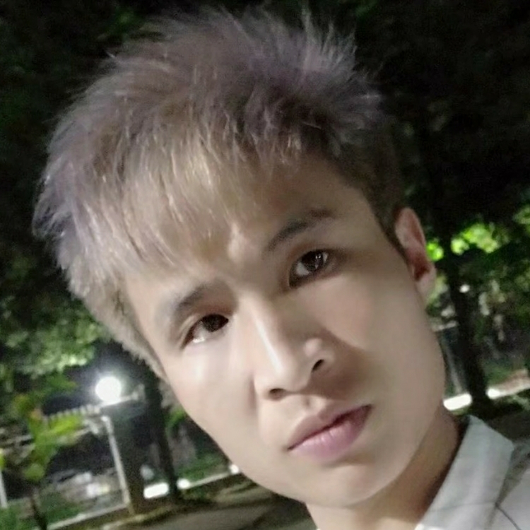 被情伤过的男人