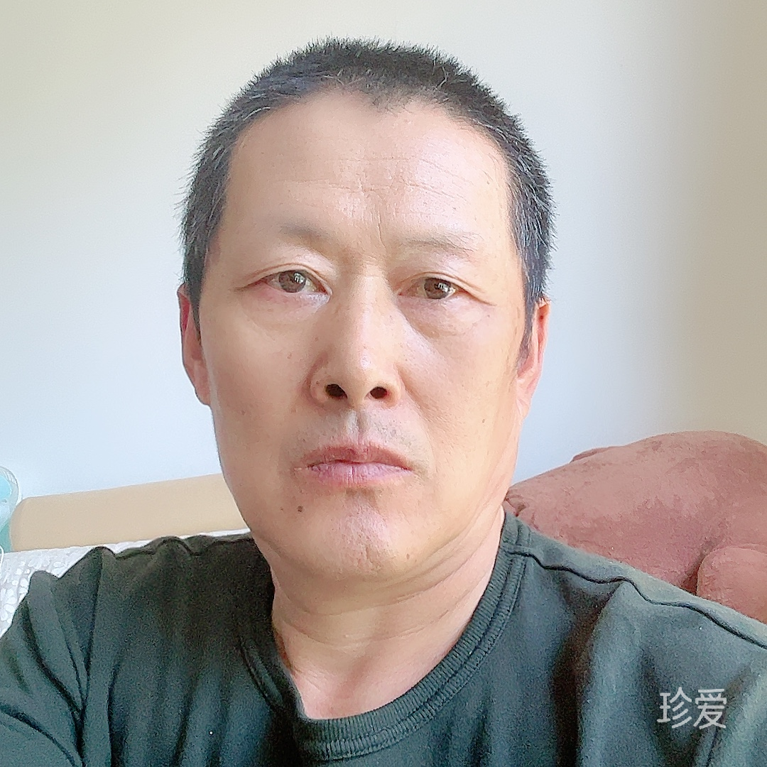 经历过后