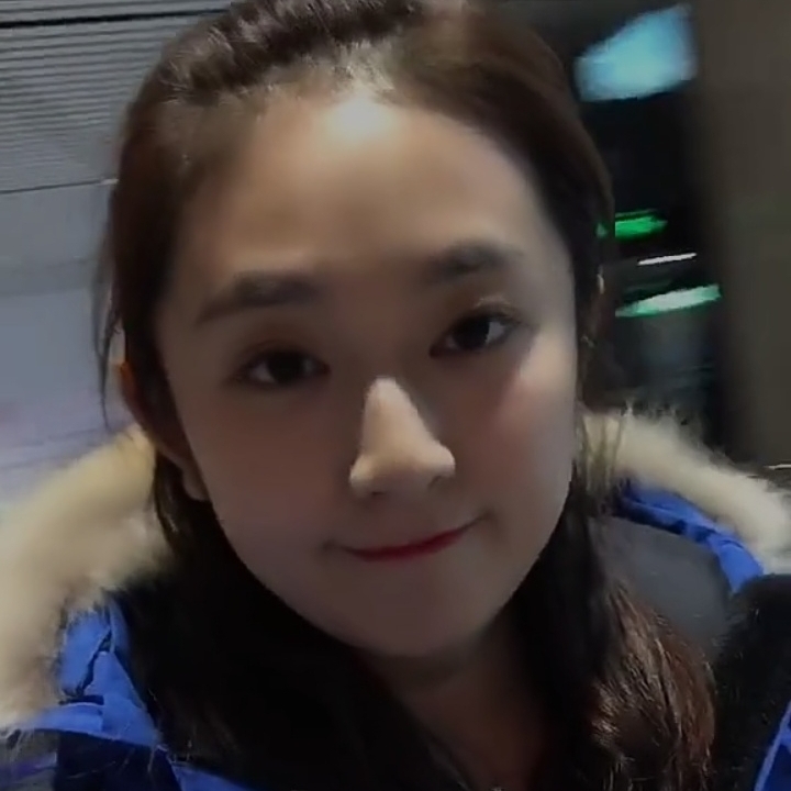 小不点