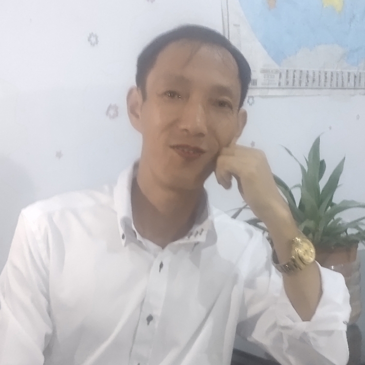 我足夠強(qiáng)大