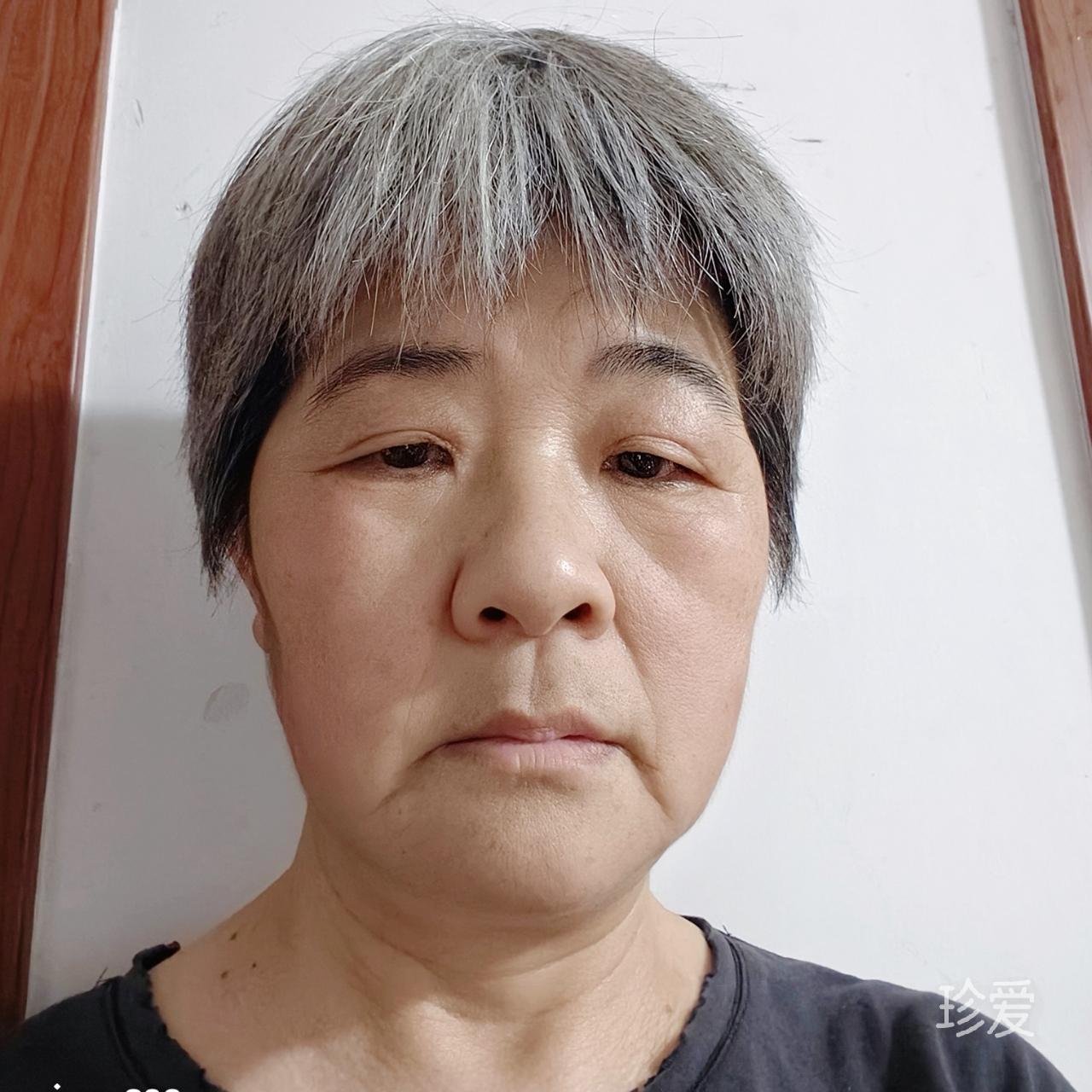 淡陌嫣然