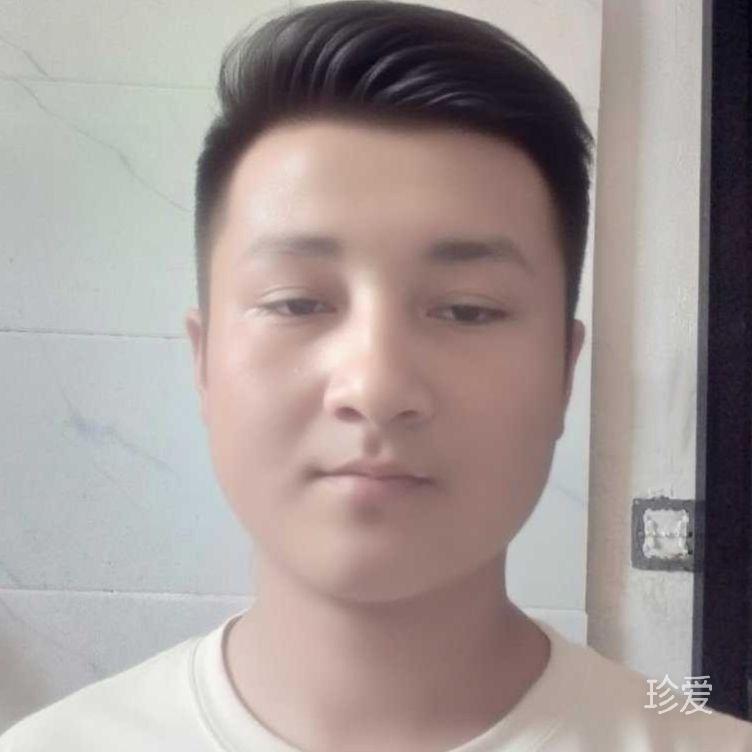 qianGGe