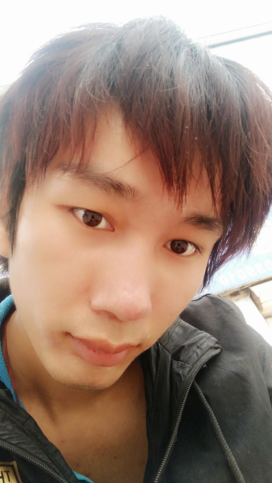 會(huì)員104090221