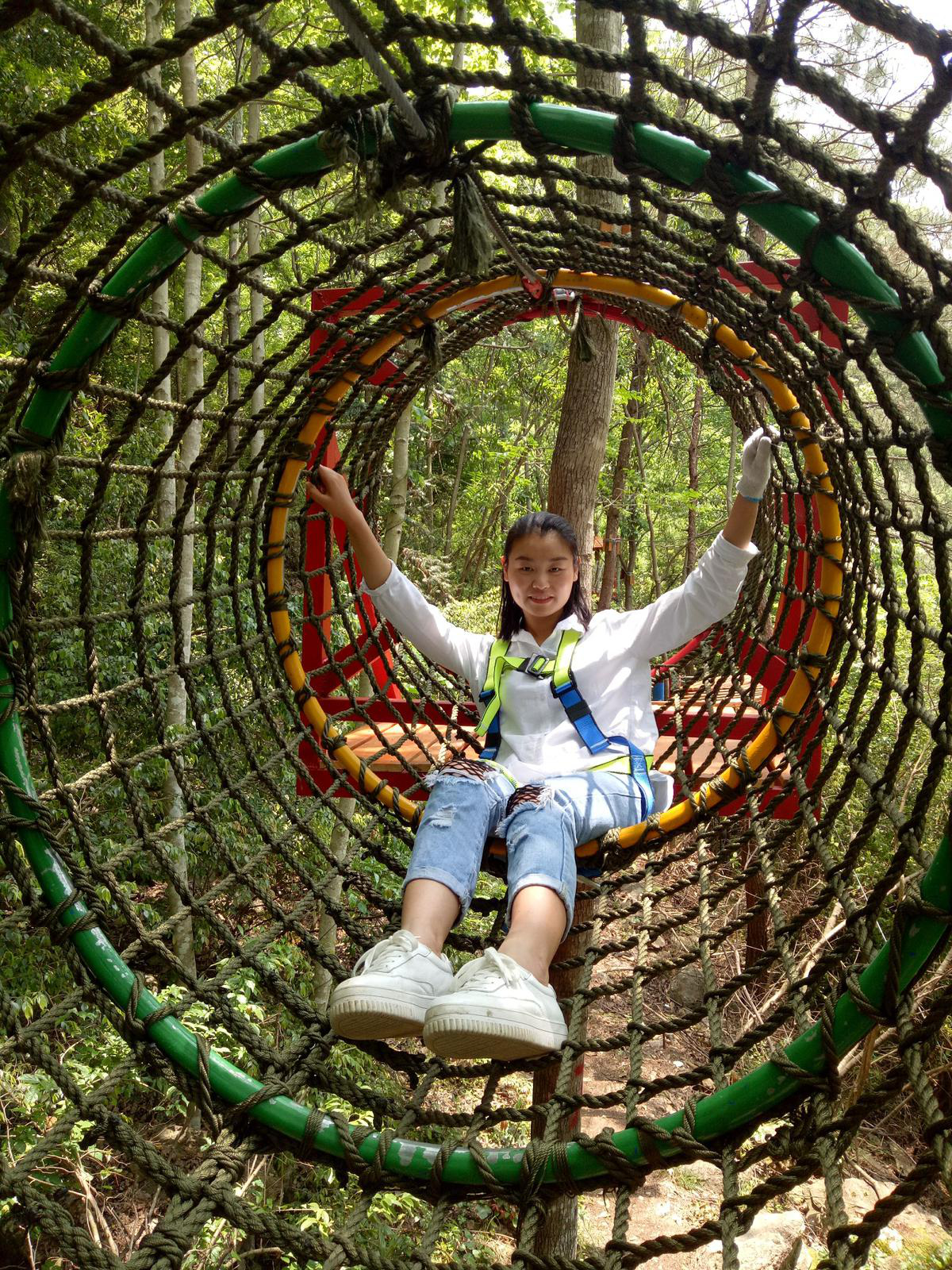 會(huì)員104091310