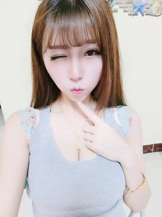 會(huì)員104091655