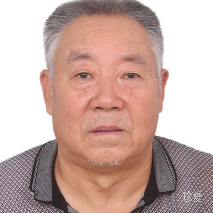 阿赛