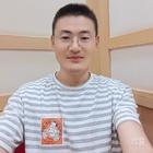寧缺毋濫