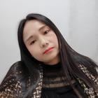 抬不起的小公主