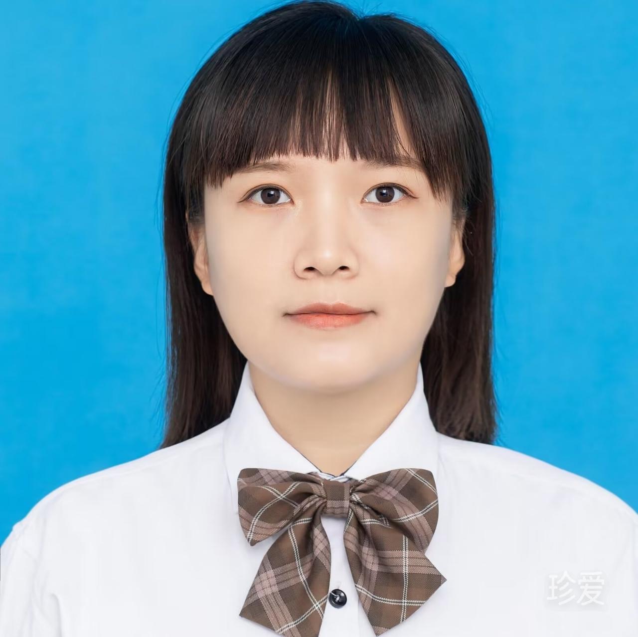 浅唱那首情歌
