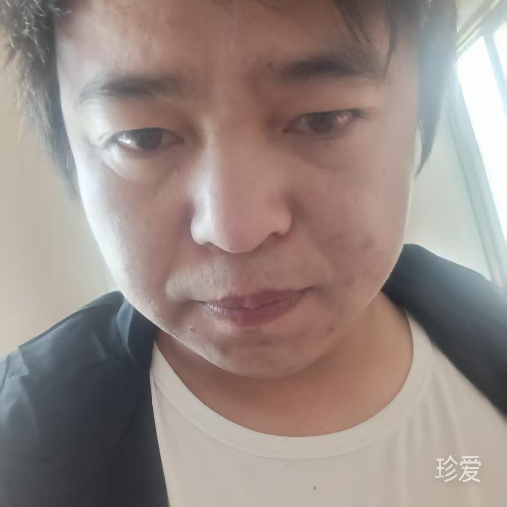 做梦都能笑醒