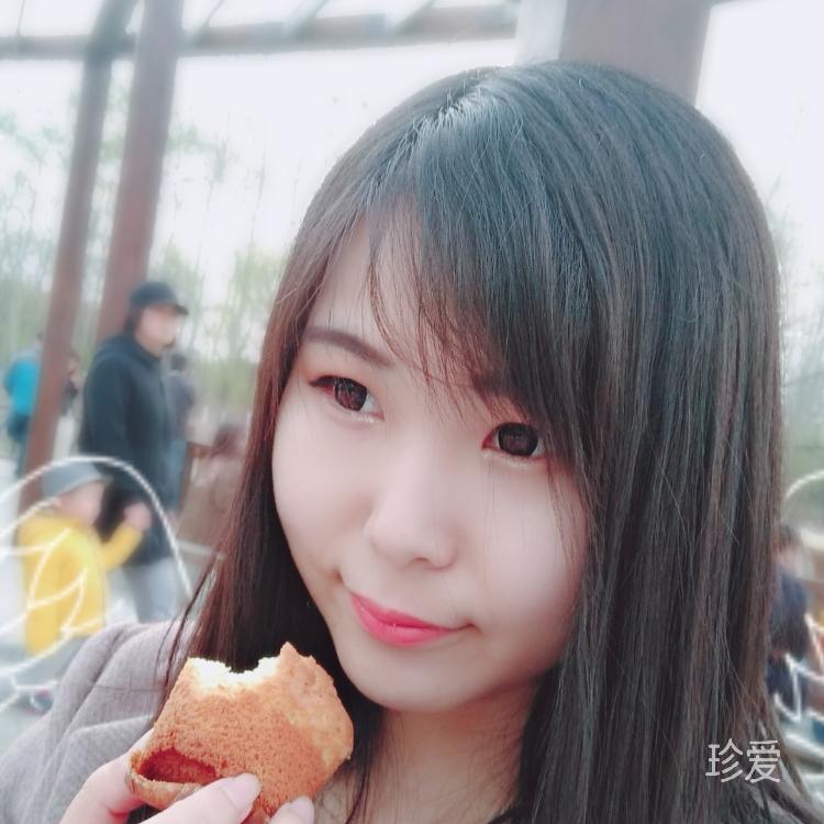 豚豚的寶貝朝萊