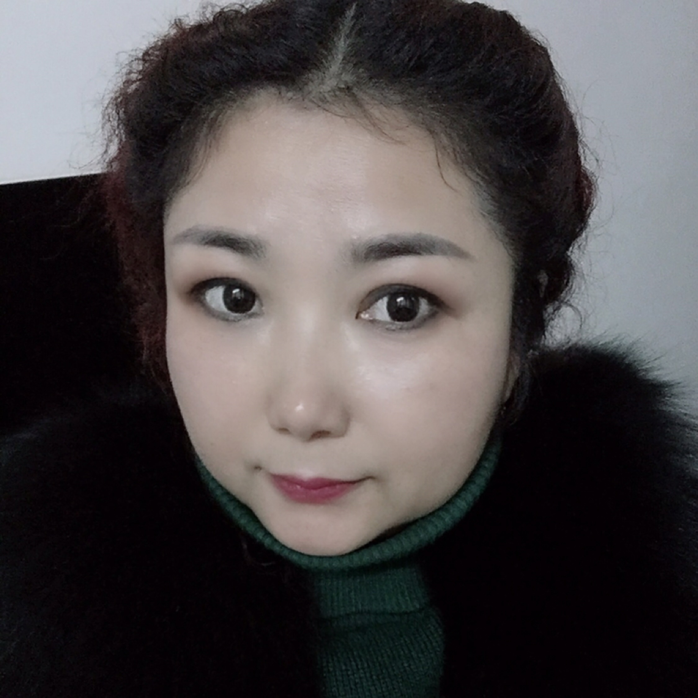 沐之晴