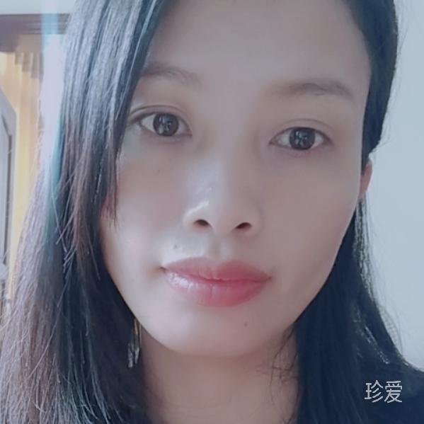 执着偏爱