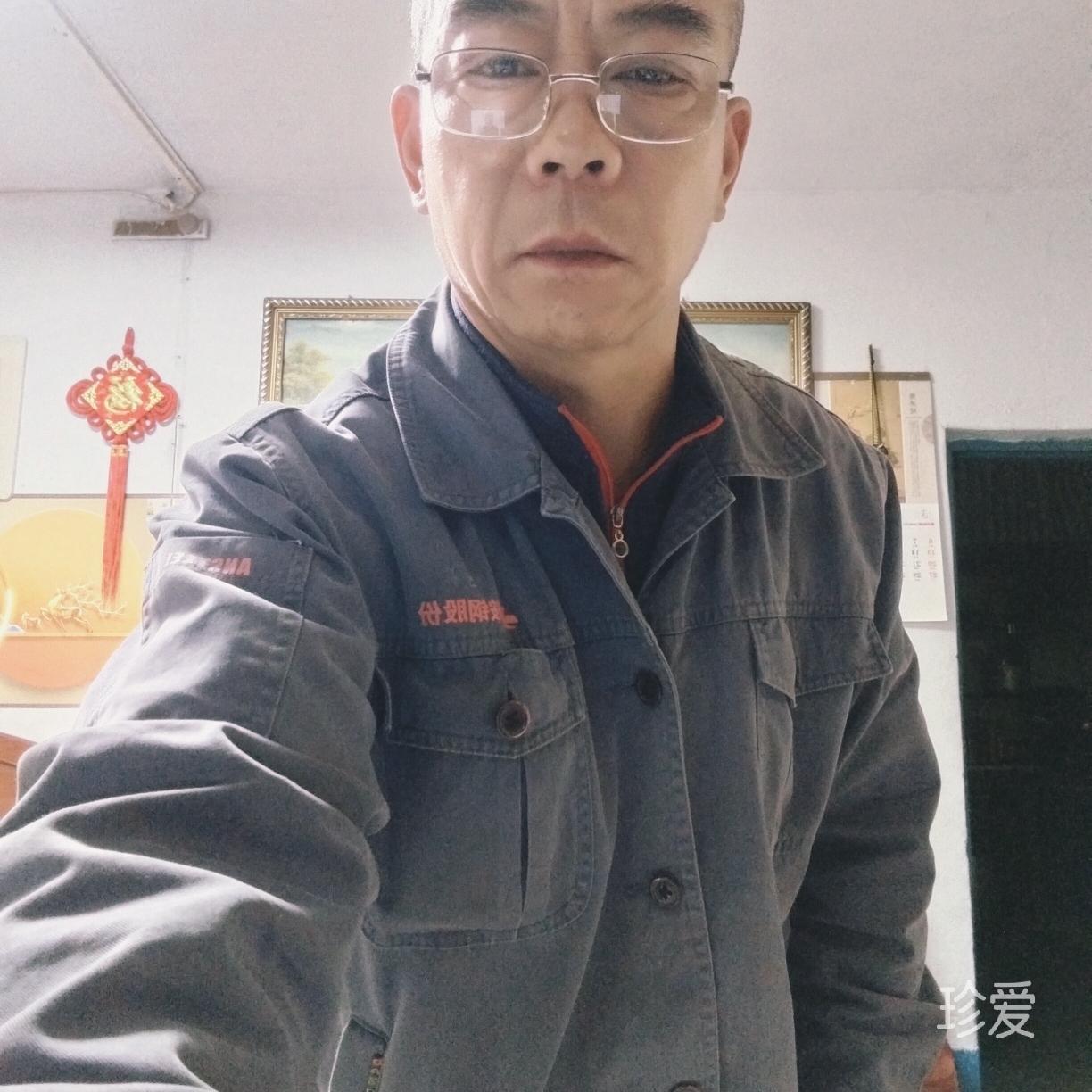 等到那一天