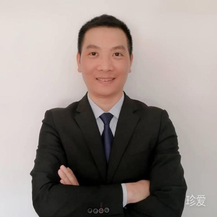 三十四畫(huà)生