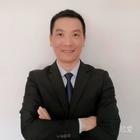 三十四畫(huà)生