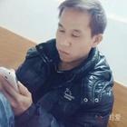 轉(zhuǎn)眼已半生