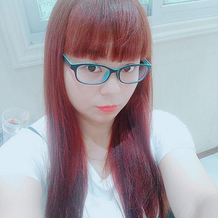 相识容易相处难