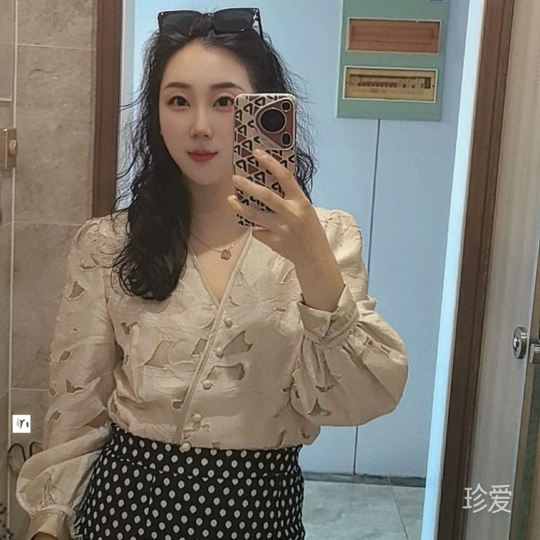可可