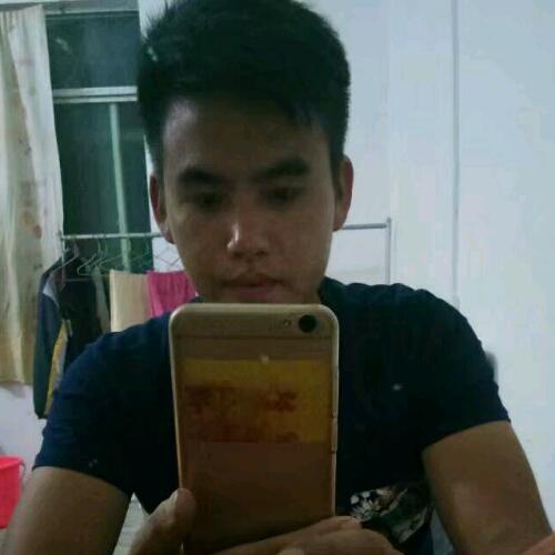 不疯不狂不叫青春