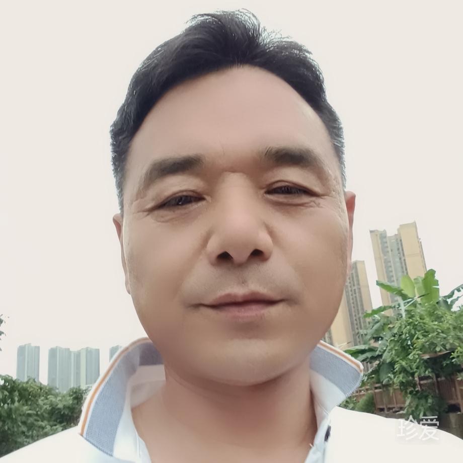 夜暮下黄昏