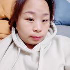 小順順