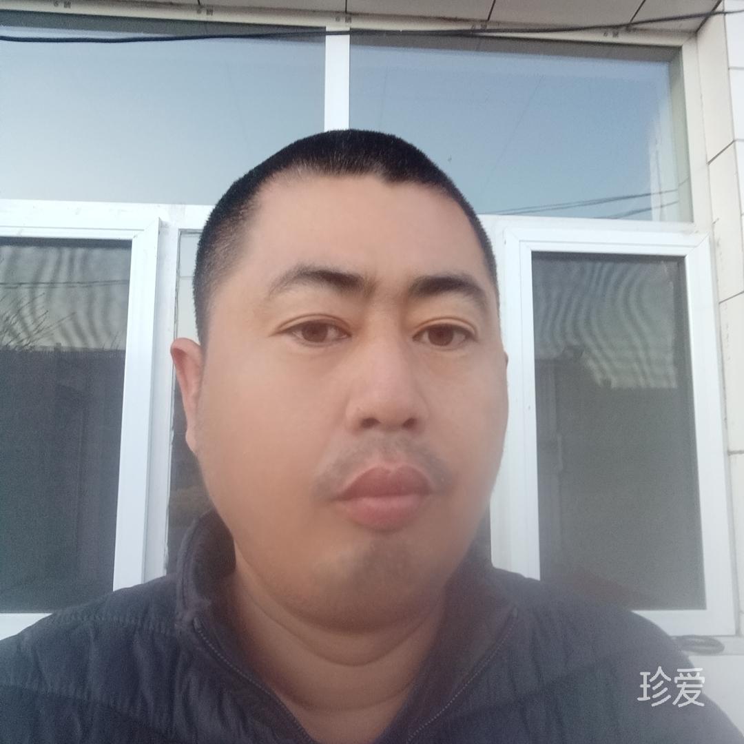 磐石