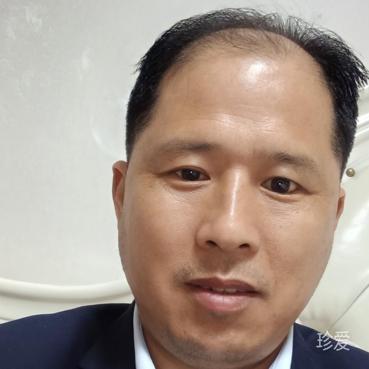 相扶到老