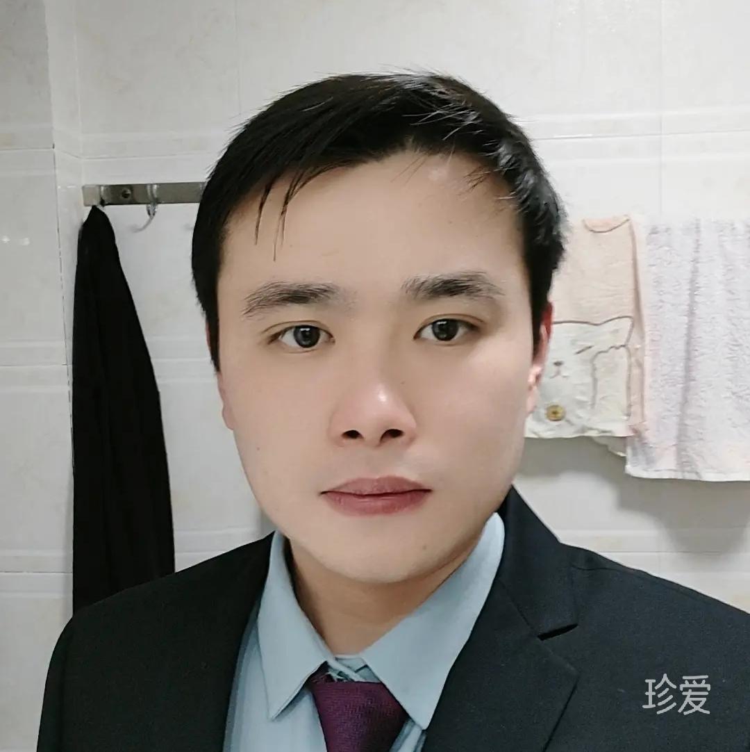 庆阳