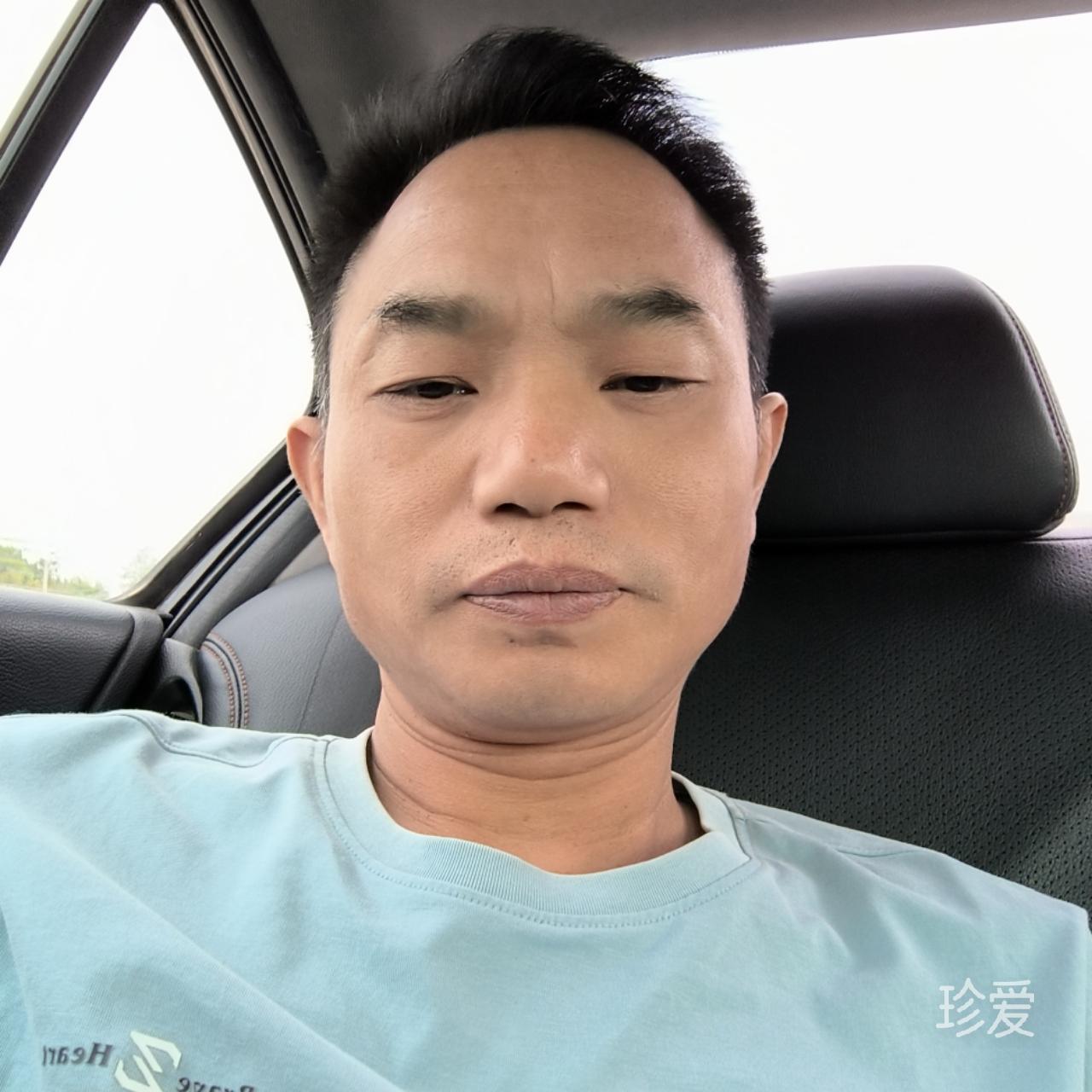 换位思考