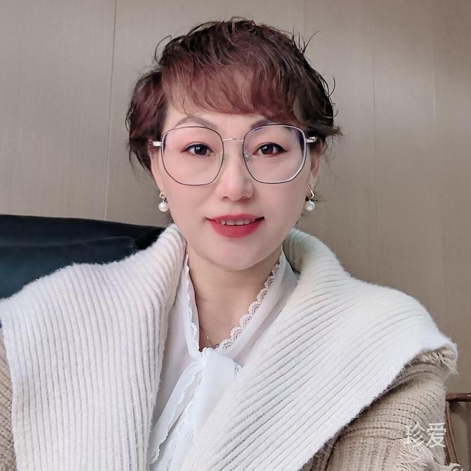洛小熊